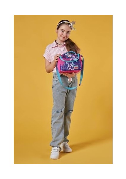 Beslenme Çanta (Thermo) fiyatları