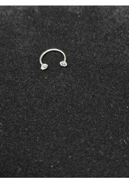Piercing