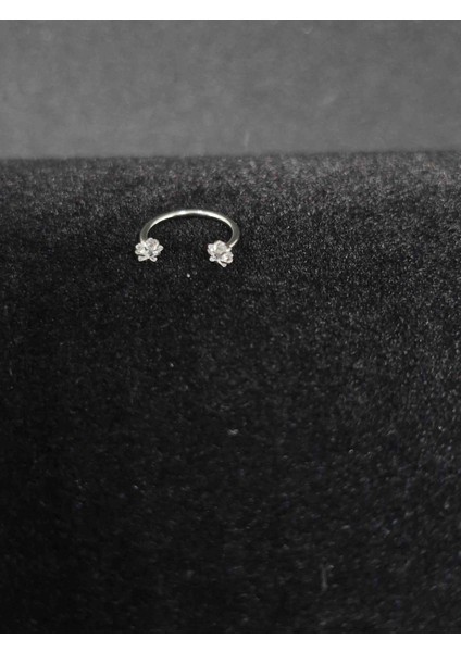 Piercing fiyatları
