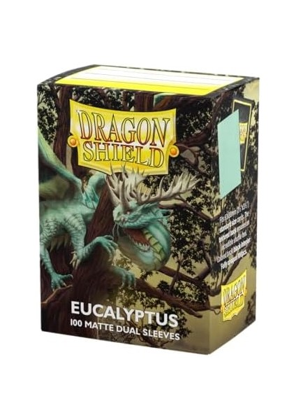 Tinmen 15049 Aksesuar, Çok Renkli modelleri