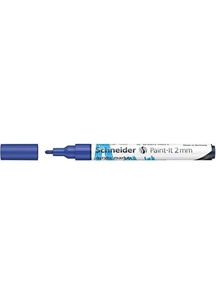 Akrilik Marker 310 2mm 103 fiyatları