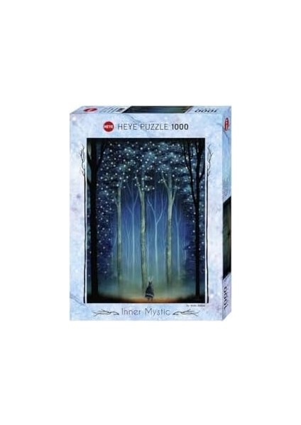 Cathedral fiyatları