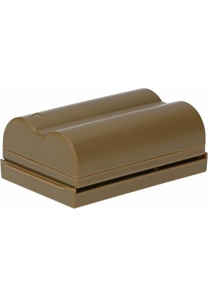 BP-511A Batarya, Canon 50D 40D 30D 20D 10D 5d 1d Ile Uyumlu modelleri