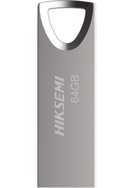 HS-USB-M200 64G Bellek