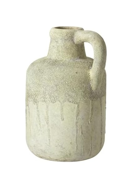 Concept Alvin Seramik 15 x 23 cm fiyatları