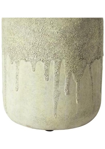 Concept Alvin Seramik 15 x 23 cm modelleri