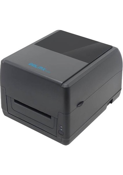 Palmx TXP-400 203DPI Termal/direkt Termal Usb+Ethernet Barkod Yazıcı (300M Ribon Kullanımı) fiyatları
