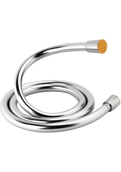 Bagno Ultra Duş Spiral Hortumu - 150 Cm. modelleri