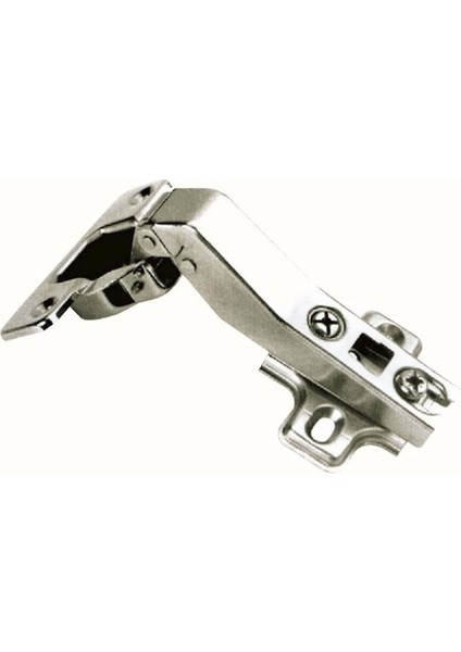 Canex 45 Derece Menteşe