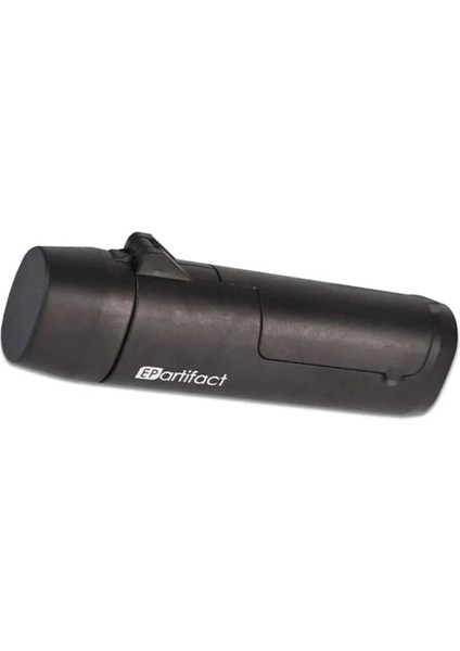 Ally Epartifact El Doğrudan Teması Önlemek ANTIMIKROBIYAL-(1903)