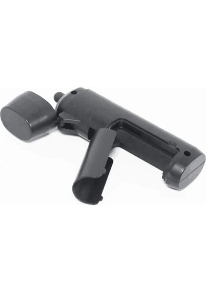 Ally Epartifact El Doğrudan Teması Önlemek ANTIMIKROBIYAL-(1903) indirimleri