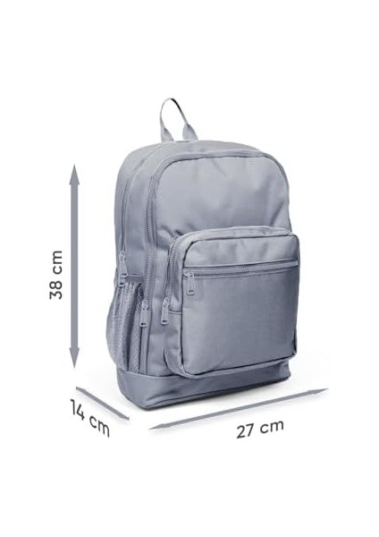 Sırt Çanta fiyatları