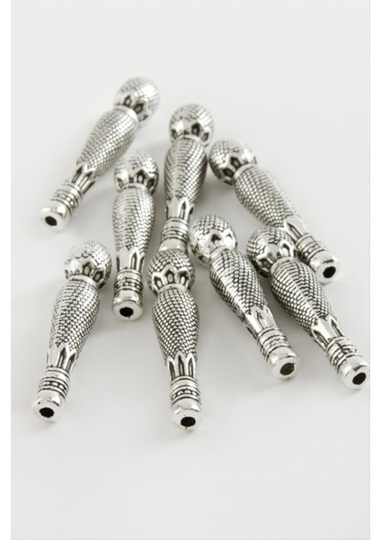 Noktalı Tesbih Imame Aparatı 50 Gram