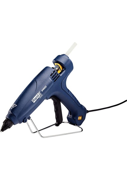 5000326 EG320 Profesyonel Tutkal Tabancası, Çap 12 Mm, 120 W, Kutu