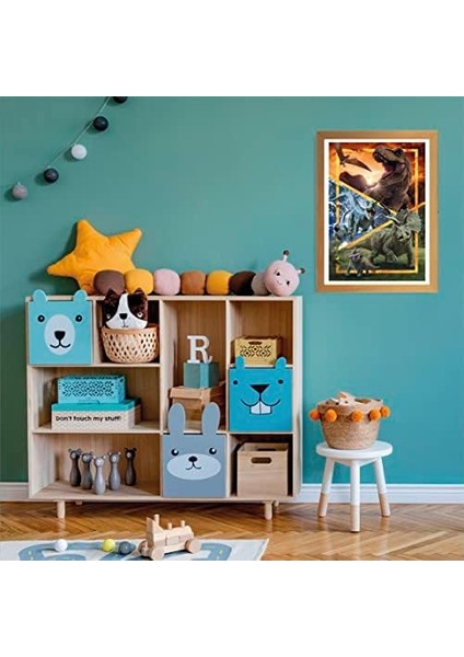 104 El. Super Kolor World 27181 modelleri