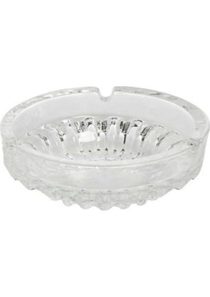 Royal Cam Küllük 6'lı Royaleks-Ryl-80