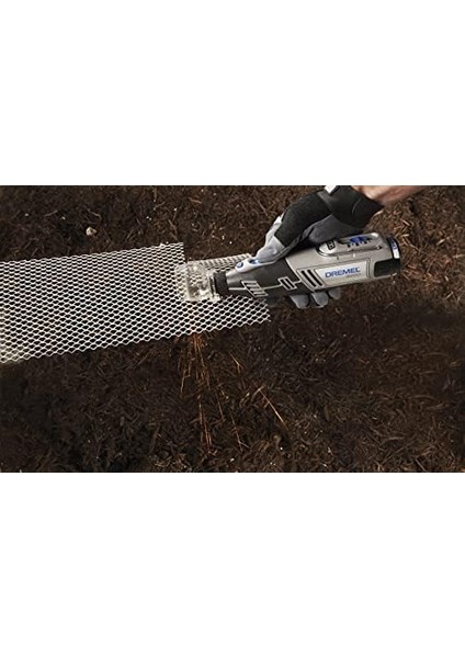 880 12V Li-Ion Akü Paketi fiyatları