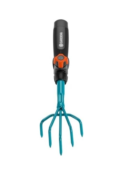 08923-20 Küçük Havalandırıcı, Çok Renkli, 33,0 x 8,0 x 5,7 cm modelleri