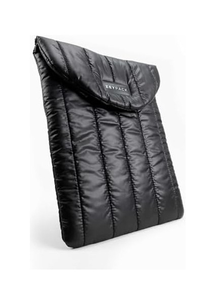 Y Puffer, Su Geçirmez, Pedli Bilgisayar Kılıfı, 13’’/14’’,, Tablet, Ipad, Laptop Kılıfı fiyatları