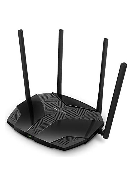 MR70X, AX1800 -Band Wifi 6 Router modelleri