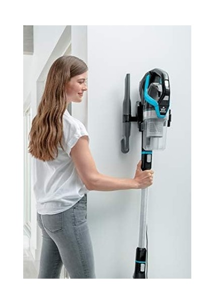 Multireach, Toz Fırçası, 3094 fiyatları