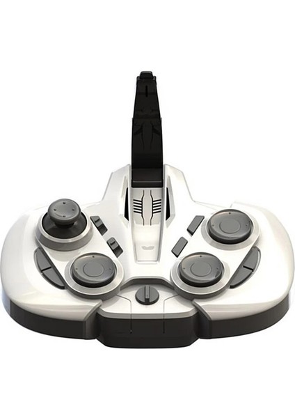 Bfs Silverlit Op One Robot fırsatları