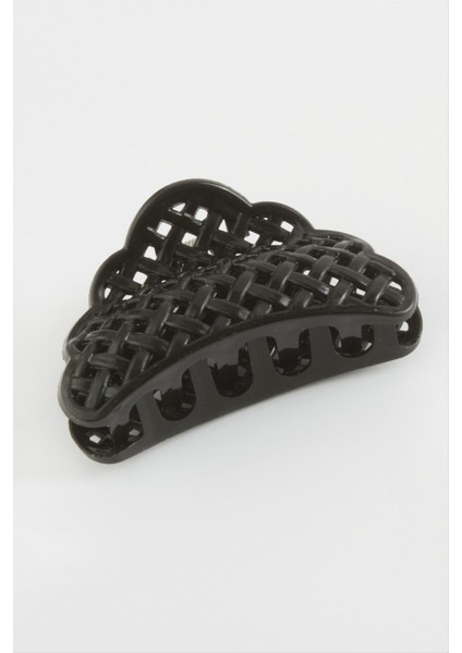 Fileli Mandal Toka 8 cm