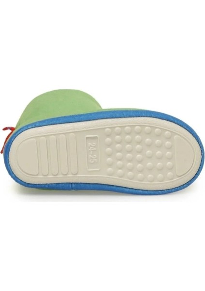 Çocuk Ev Pandufu fırsatları