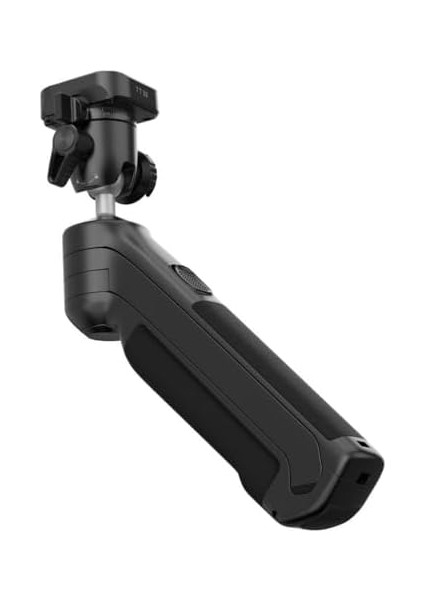 TT38 One-Click Opening T070GBB1 fiyatları