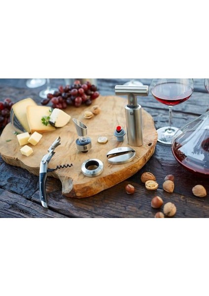 Şarap Folyo Kesici fiyatları