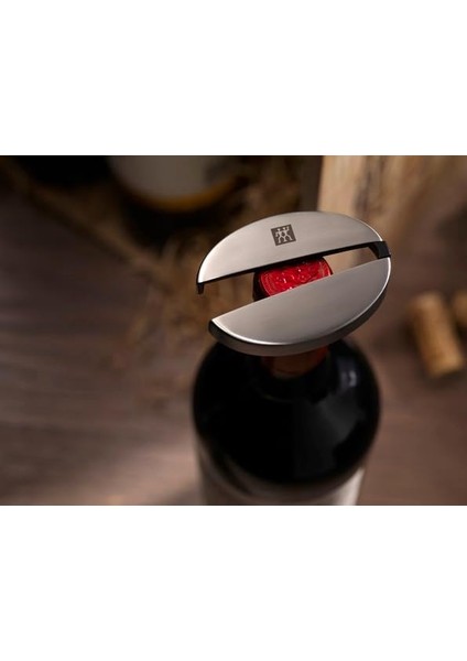 Şarap Folyo Kesici modelleri