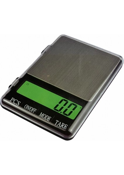 MH-999 Pratik Dijital Hassas Mutfak Terazisi Hassas Tartı 2000 G /0.01 Gr. Hassasiyet fiyatları