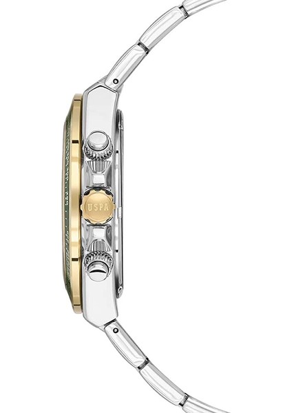 USPA1130-05 Erkek Kol Saati fiyatları