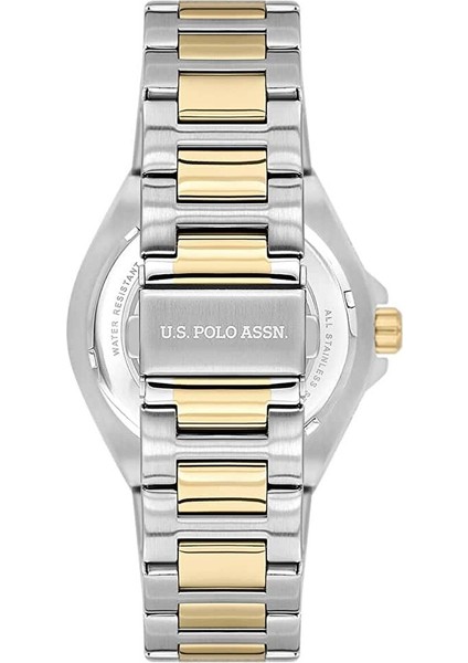 USPA1130-05 Erkek Kol Saati modelleri