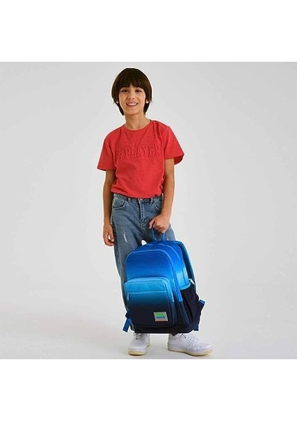 Sırt Çanta fiyatları