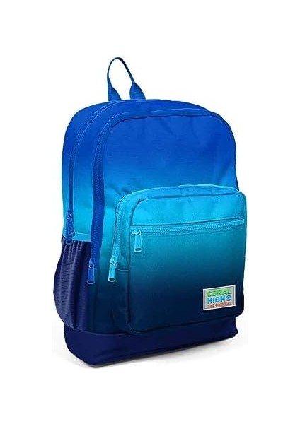 Sırt Çanta modelleri