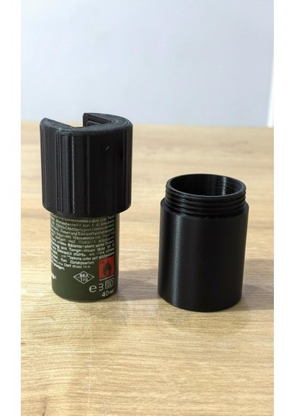 Bayanlar Için Natoo Biber Gazı Kılıfı (Biber Gaz Sprey Satışı Yoktur Sadece Kılıftır) indirimleri