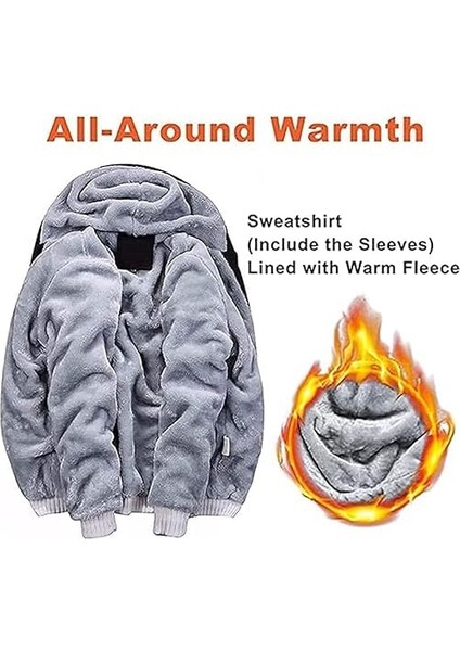 Linnera Life Gece Siyahı ve Nümeris Cat6 ve Cat3 Mekanizma ve Kapak fiyatları