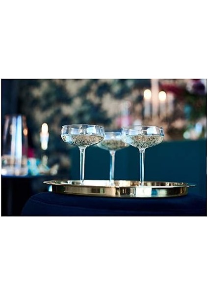 Glattis Tepsi, Pirinç Renk modelleri