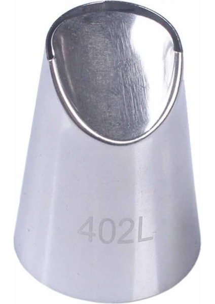 Duy Büyük 35X24X44 mm (DY-402L)