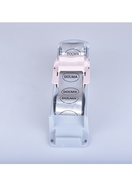 3 Kademeli Kalınlık Ayarlı Pratik Yaprak Sarma Makinesi (5067) indirimleri