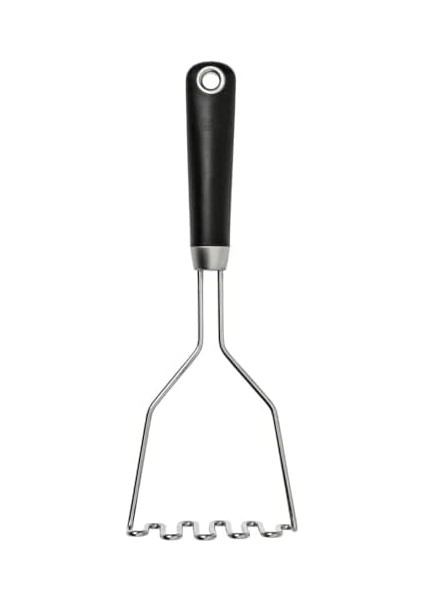 365+ Hjalte Lüks Patates Ezici Paslanmaz Çelik fiyatları