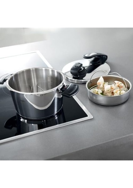 610 – 300 – 00 – 820/0 Einsatz Deliksiz 22 cm Üç Ayaklı fiyatları