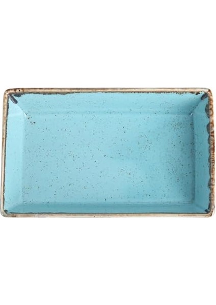 04ALM002050 Seasons Salata Tabağı,