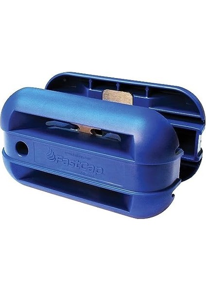 Çelik Bıçaklı Quad Düzeltici fiyatları