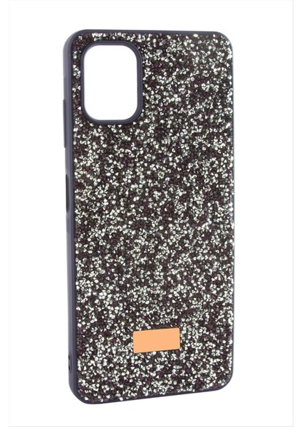 Iphone 14 Taşlı Kapak Kılıf fiyatları