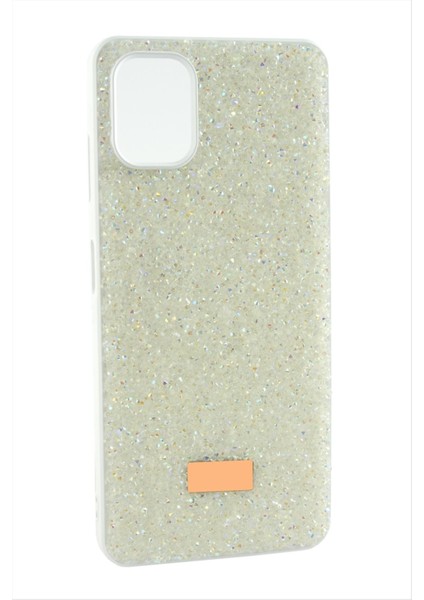 Iphone 14 Taşlı Kapak Kılıf indirimleri