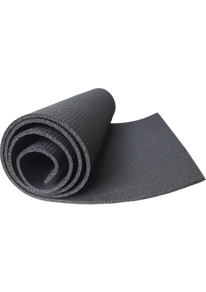 3 Adet Pilates Minderi - 3 Lü Yoga Matı - Starter 5mm Kalınlık 140 x 50 cm - Ultra Hafif Eko Boy modelleri