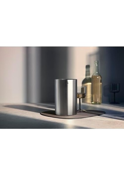 Şarap Soğutucu fiyatları