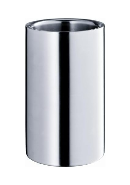 Şarap Soğutucu modelleri